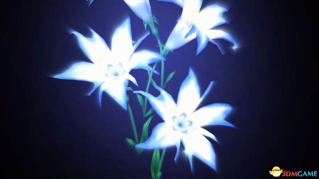 《勇者斗恶龙10：离线版》图文全攻略 全任务流程全收集地图指引