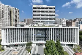 看！“健康深圳龙岗”跑出加速度……图片