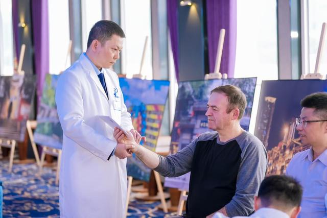 渝鄂携手共推三峡游轮线路，“壮美三峡”惊艳世界