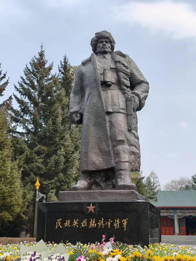 不到两小时飙到长白山！沈白高铁28日开通，这份打卡指南快收藏！