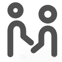 太舞滑雪场11月7日正式开板｜本周末，让我们以「拥抱」之名，迎接全新雪季