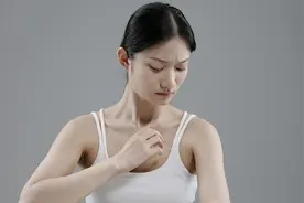 健康中国｜皮肤瘙痒难忍？不妨试试这些方法！图片