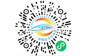 致敬最美劳动者，等你来赛！图片