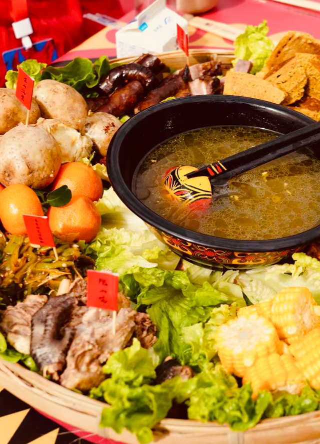 四月中下旬冲西昌！蓝花楹已绽，这份打卡攻略请收好