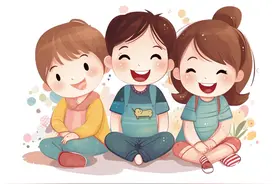 世界精神卫生日图片