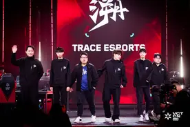 腾竞体育无畏契约电竞总负责人冯骁：希望VCT CN成为中国最好的FPS电竞项目图片