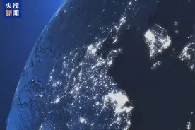 高端访谈｜专访斯洛伐克总理菲佐图片