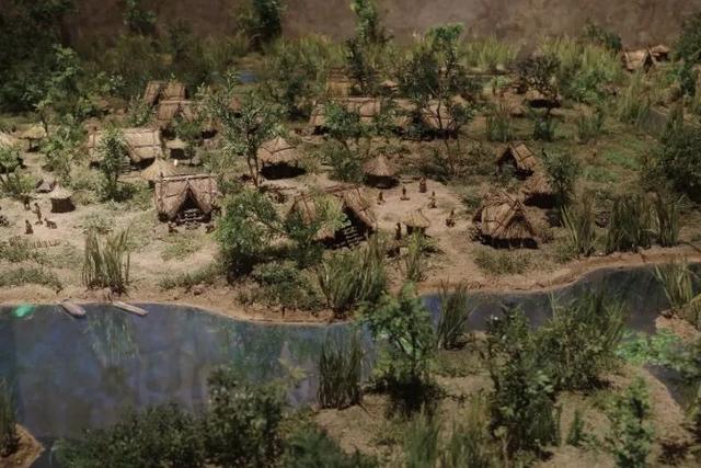 一日闲，两日慢，三日深度玩！满满年味看青浦→