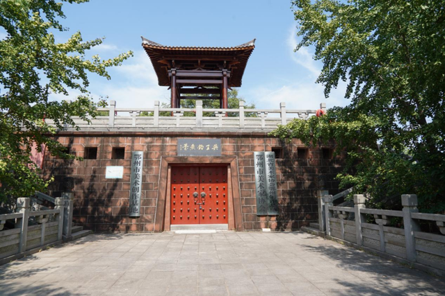 yeah生活｜鄂不鄂？很鄂！