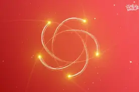 四川文化艺术学院志愿服务助力乡村振兴视频封面