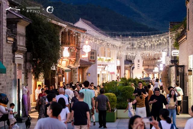 卖风景更“卖”风雅 宁波东钱湖前7月旅游收入增长超15%