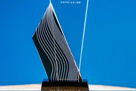 平安证券斩获21世纪经济报道“年度卓越证券公司”等三大奖项图片