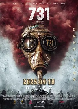 9月舟山去哪玩？看这一篇就够了！