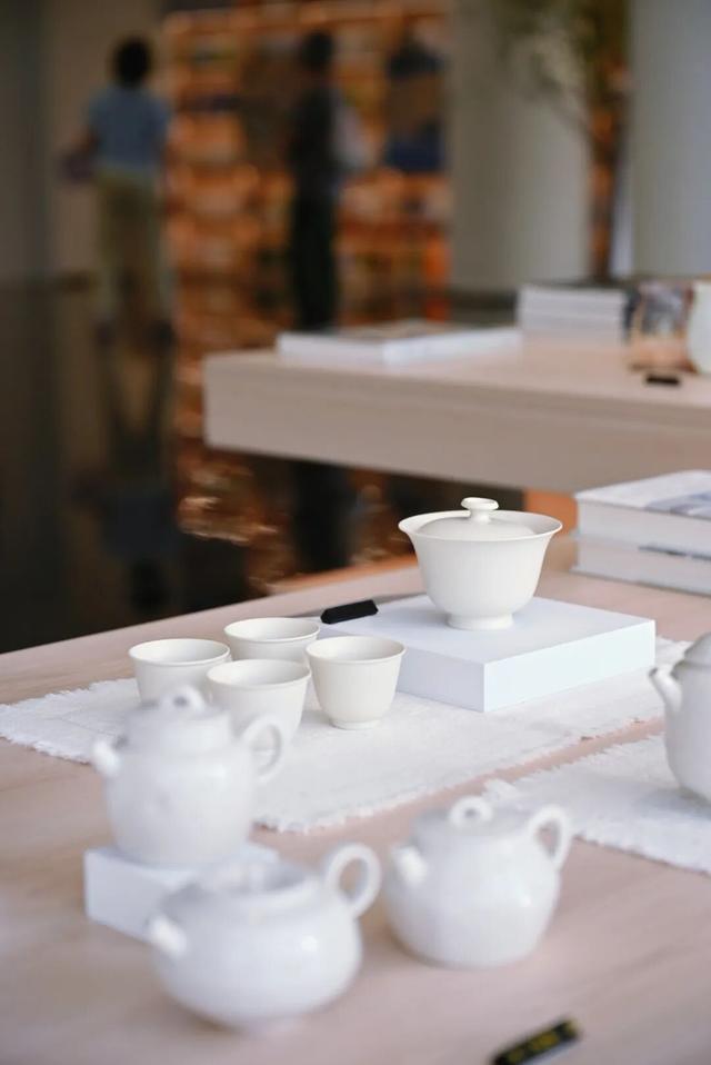 东莞新晋「放松空间」，遛娃也超合适！周末出发→