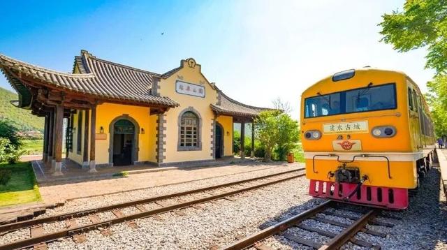 2026年，来红河，赴一场跨越四季的浪漫之约！