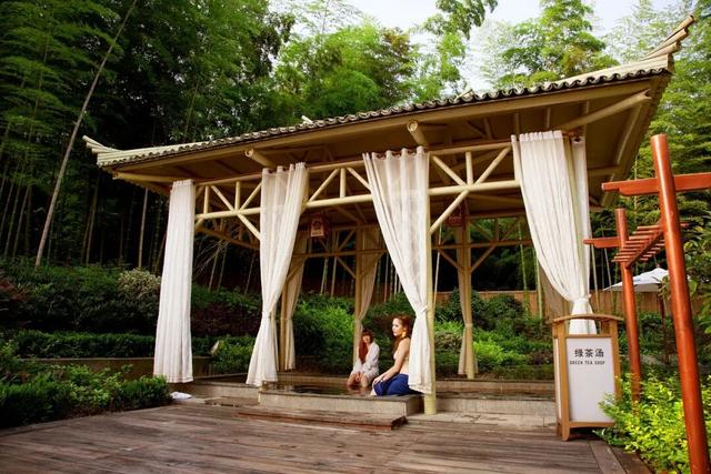 玩转湖北冬日！带你热“雪”沸腾！