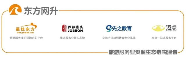 从“防御塔”梗到百亿级流量的公益广告，地标景区如何玩转年轻人的口碑营销？