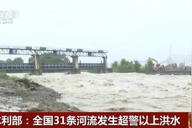 洪水来袭该如何安全避险？实用防洪指南请收好！图片