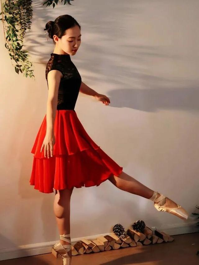 解锁减压“轻方式”，做一次触手可及的心灵SPA