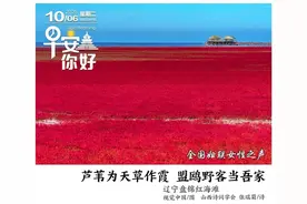 早安，你好｜紧急提醒！这条短信，假的！千万别信→图片