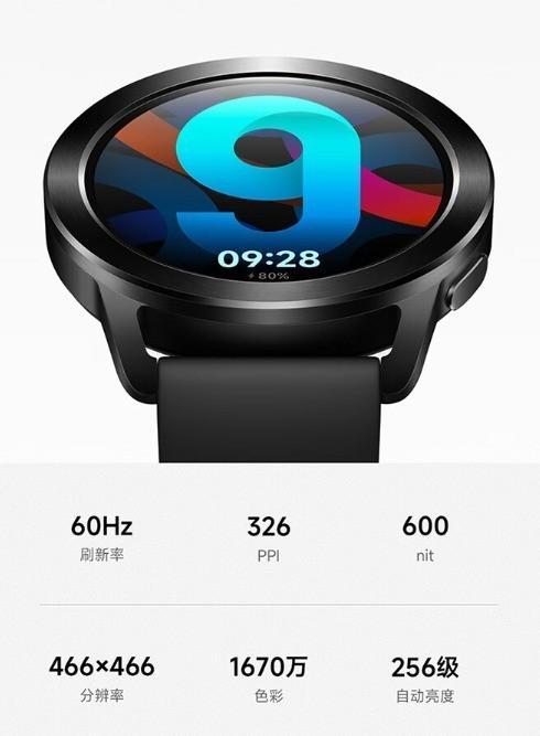 С��S3�����ֱ����Ƽ���ʱ�е������ں�