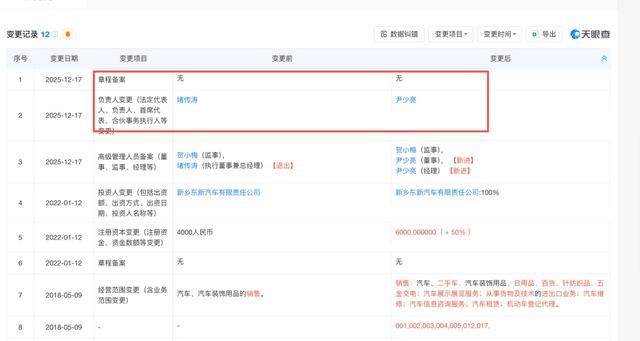 突然停业！一夜之间人去楼空！最新消息：警方已介入