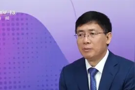 拼搏与荣耀、汗水与泪水、惊喜与感动……杭州亚运会让世界看见这样的中国图片