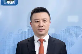 主播说联播丨从23个回答看中国外交，乱云飞渡仍从容！图片