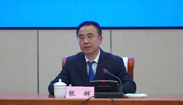 @舟山人，普陀山等主要景区门票免费！持续3个月→