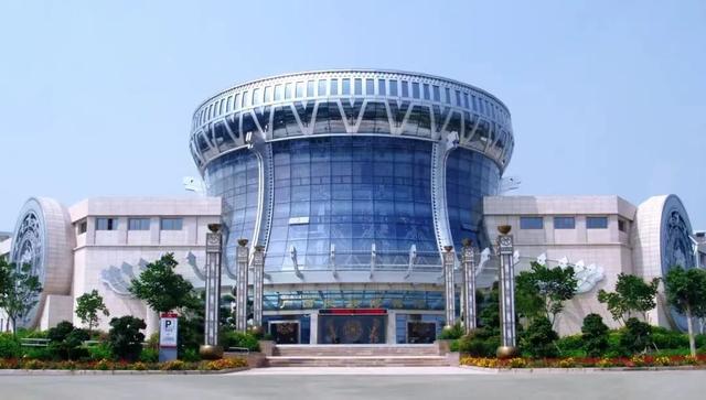 跟着赛事去旅行 | 从赛道切换到漫游频道！在南宁感受一次治愈身心的冬日漫游