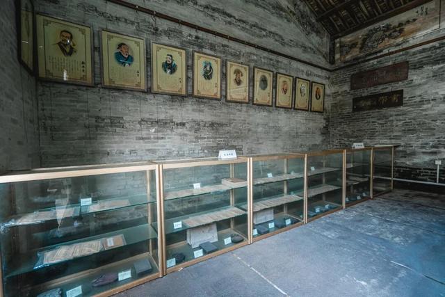 连休5天！秋假来里水边玩边学！