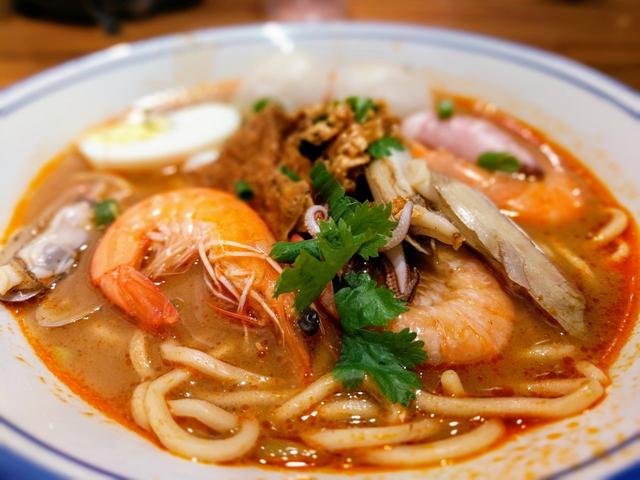 寒假去哪玩？郑州高铁直达，冬日游玩宝地推荐