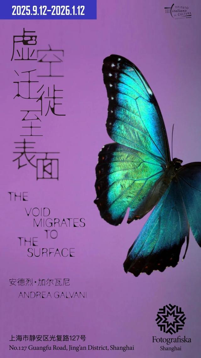 一站玩透！上海市中心各区国庆中秋活动臻选~