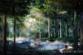 【早安云南•云游】昆明安宁：与DeepSeek一起在山水间见宝藏图片