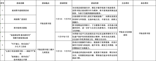寒意浓，书香暖！运城书房活动速递！