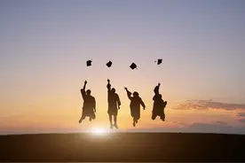 缴了社保也可以是应届生！多地调整应届生认定政策，让年轻人就业更从容图片