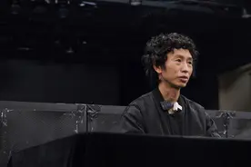 又见庞麦郎图片