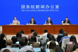 出台一揽子金融政策，释放更为积极的信号 | 新京报快评图片