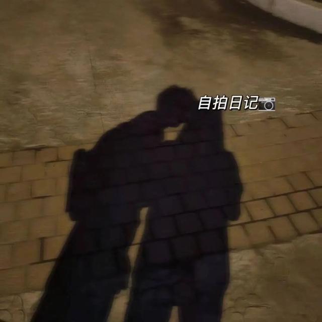 张家界荒野求生“林北”回应退赛