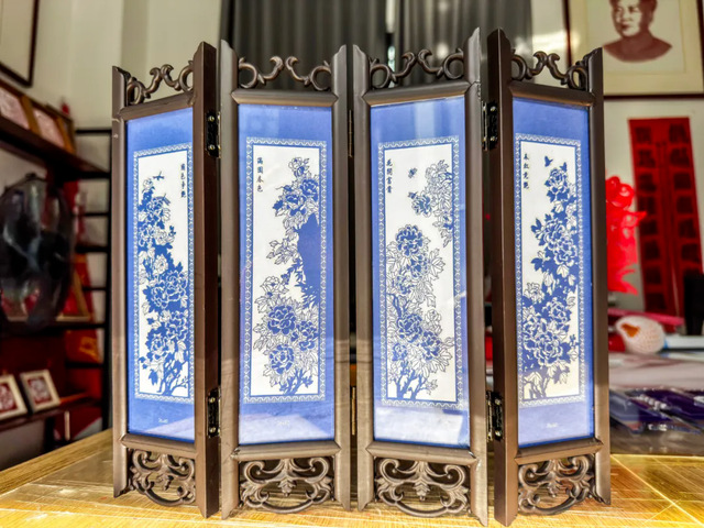 攻略来了！不止音乐节，还能这么玩……