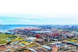 产业园区改革怎么推？产业高地如何建？图片