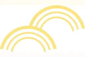 返程的你，这份虹桥火车站出行指南请收好图片