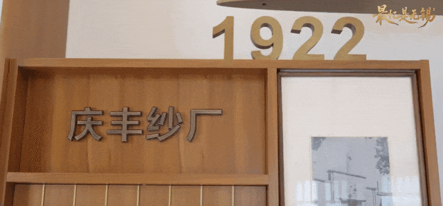 qiáo，说的就是你！