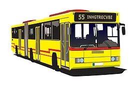 在厦连唱三天！汪苏泷演唱会攻略来了！