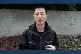 上海年轻人开始流行这个游戏…玩完一局和陌生人变“饭搭子”图片