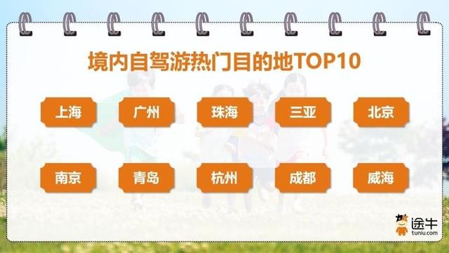 今年七夕，青岛、威海、烟台等山东城市成为浪漫之旅热门打卡地