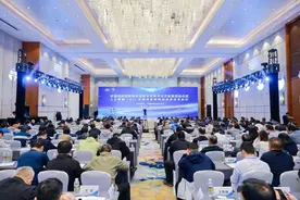 “数智交易”时代，招标采购行业准备好了吗？图片