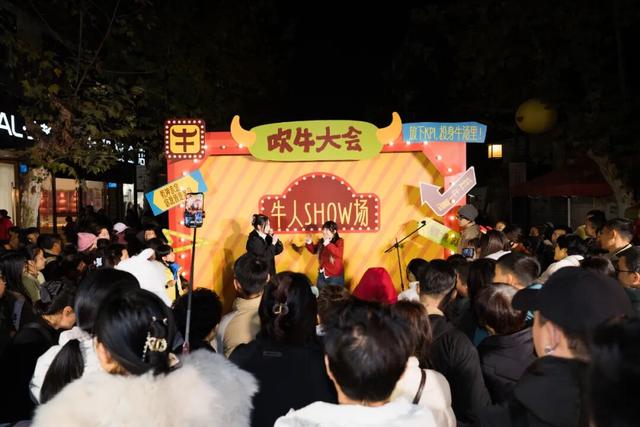 大批游客涌入！义乌这里今年又火了