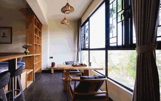 全网爆火！被里水这座浪漫岛屿惊艳到了！游玩攻略→