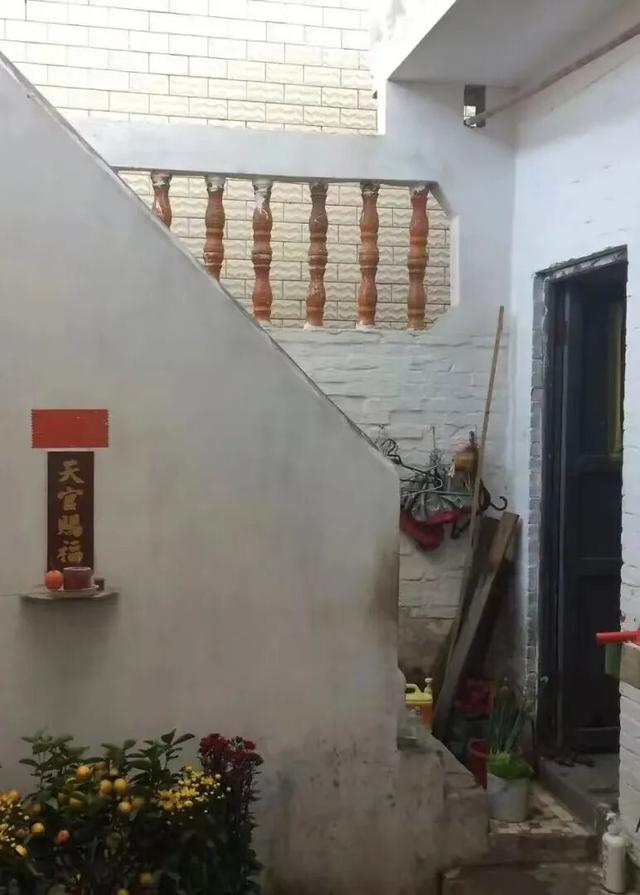 周末打卡！顺德这座森系小院复古又出片